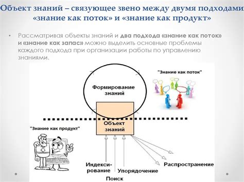 Требования к оборудованию: сравнение между двумя подходами