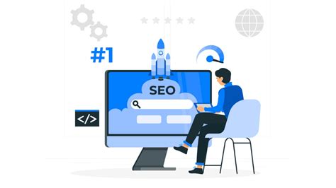 Тренды в продвижении на популярных онлайн-платформах: что сейчас актуально