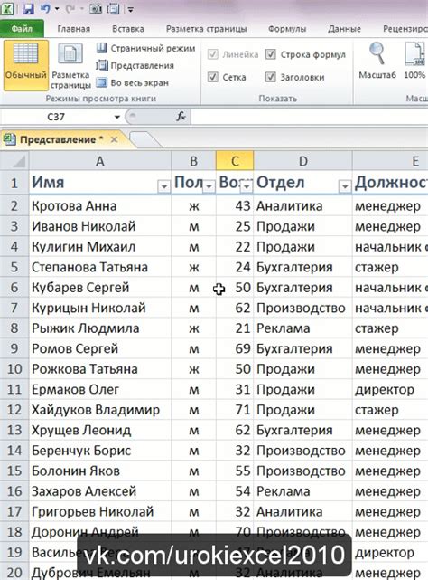 Трюки и хитрости для успешного поиска пристанища героини