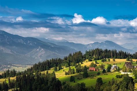 Туристическая привлекательность и популярность