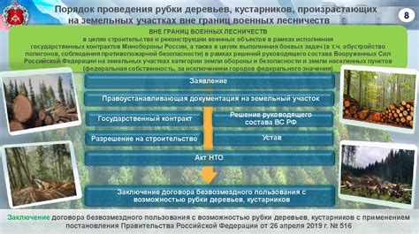 Угрозы и охрана лесных угодий, на которых процветают великолепные списки, изобилующие особенностями