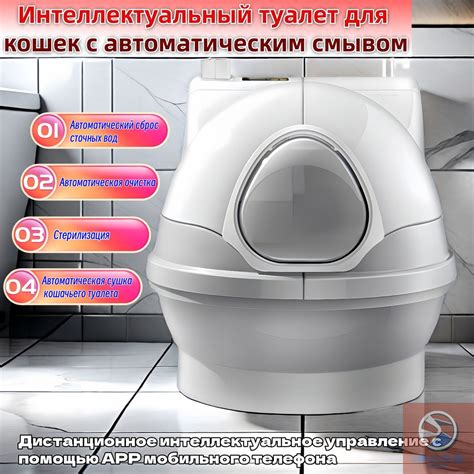 Удаление осадков жира с мобильного устройства в отсутствие специального защитного покрытия