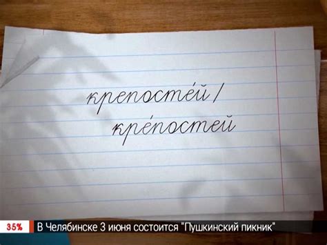 Ударения в словах с приставками "за-" и "над-"