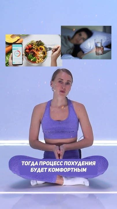 Удерживайте свою фигуру и снижайте вес благодаря гречке!