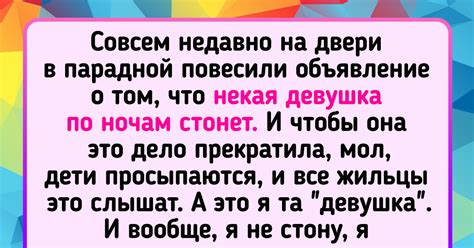 Удивительные каскады Карельского края: впечатления, которые нельзя стереть из памяти