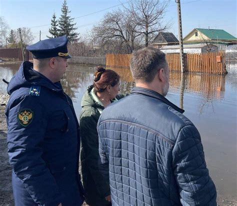 Удивительные населенные пункты: города с жителями, которые долго живут