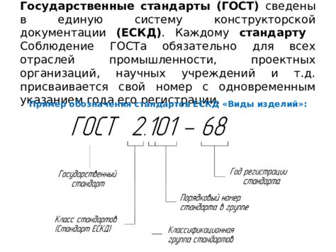 Удобные государственные учреждения для фотокопирования документации