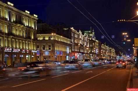 Удобные и комфортные гостевые дома и апартаменты в центре города