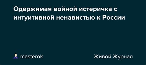 Удобные платформы с интуитивной системой заказов