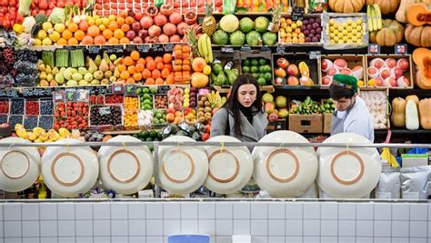 Удобство, доступность, социальная атмосфера