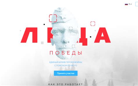 Удобство использования и транспортировка детских спальных поверхностей