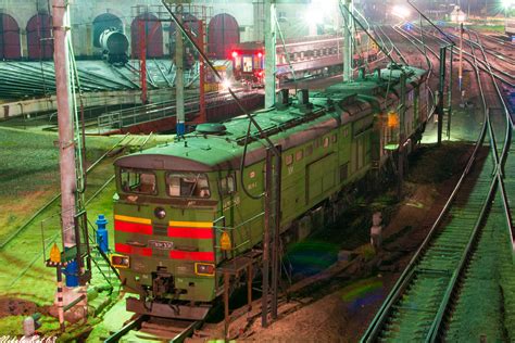Удобство и доступность: заправки с дизельным топливом на главных автодорогах