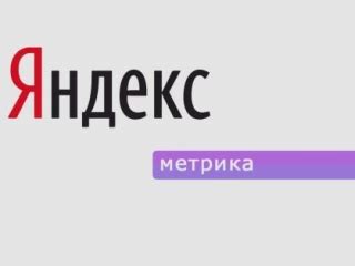 Удобство и простота установки Яндекс Станции