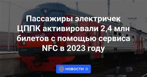 Удобство покупки билетов на кинопоказы с помощью сервиса Тинькофф