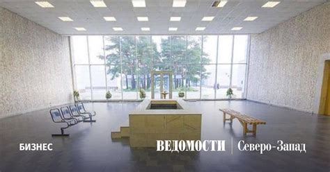 Удобство расположения и доступность крематория в Казани для посетителей