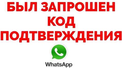 Узнайте, какие информационные основания вы можете узнать, используя вопросы "что, где, когда"