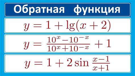 Узнайте, как найти важную функцию для настройки вида документа