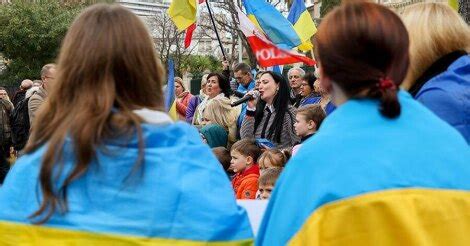 Узнайте способ расшифровки уникальной нумерации в решениях проблем, описанных в документации ГИБДД