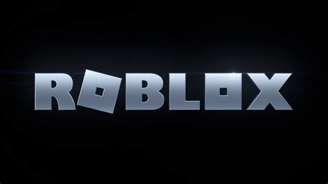 Узнать идентификатор другого игрока в Roblox