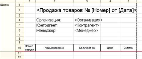 Указание на сотрудничество: обозначение соавторства с помощью квадратных скобок