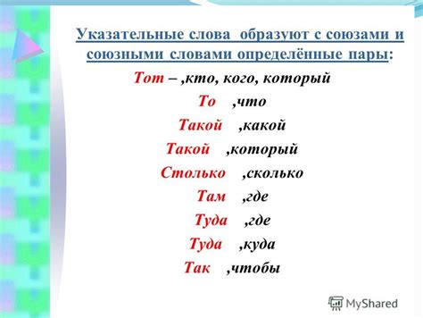 Указательные слова усиления: одна из ситуаций, когда можно вносить запятую