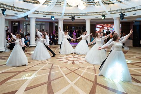 Уланова - синоним бесконечной красоты и благородства в мире балета 