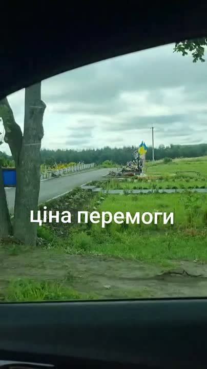 Улучшение статуса в населенном пункте Монтер: приемы и методы