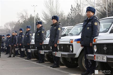 Улучшение экологической безопасности автомобиля