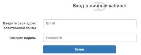 Улучшенные функции отслеживания онлайн-статуса почтовых отправлений