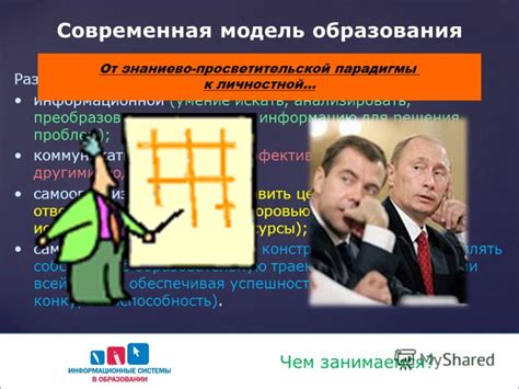 Умение эффективно применять обнаруженные метки