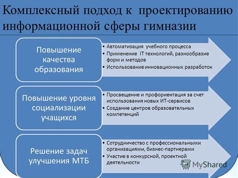 Универсальное применение доводчиков: разнообразие сфер использования