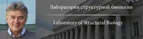 Университетские исследовательские лаборатории и центры