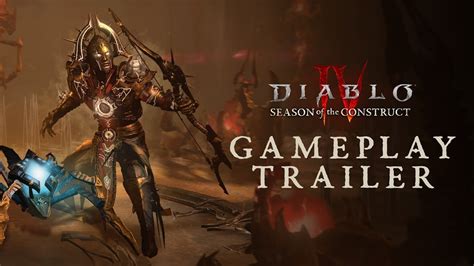 Уникальность особенностей ареала исторических ценностей Diablo 3