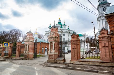 Уникальные виды растений и животных, характерных для Прибайкальского региона