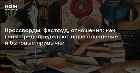 Уникальные возможности изучения видеооператорского искусства после окончания 9 класса