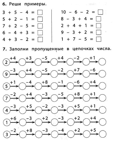 Уникальные задания и интерактивные примеры для 8 класса по теме "Исследование товаров"