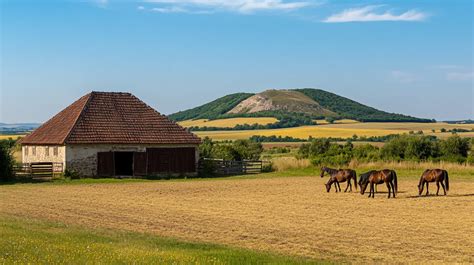 Уникальные культурные переживания и впечатления