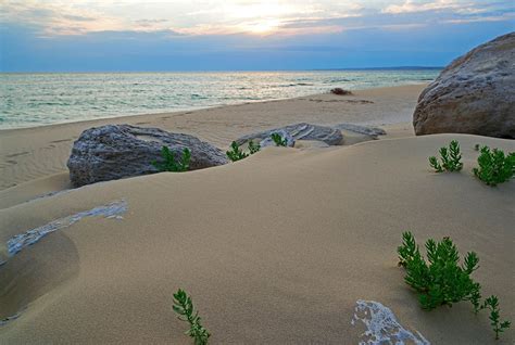 Уникальные особенности прекрасного хозяина Каспийского моря.