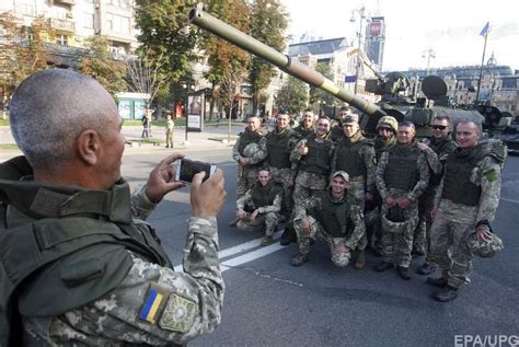 Уникальный обзор районов независимости в разных уголках страны