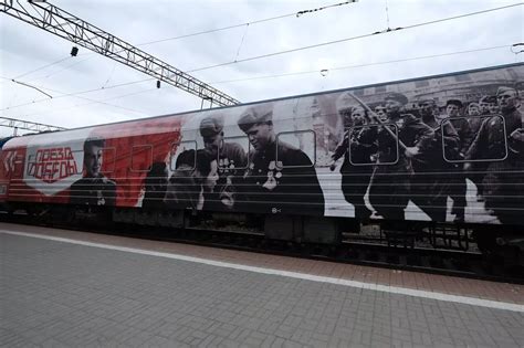 Уникальный раздел: "Экзотический Краснодарский край"