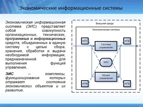 Уникальный раздел: Роль и функционирование кода ММІ