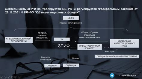 Уникальный способ обеспечить сохранность домашнего капитала: варианты выбора