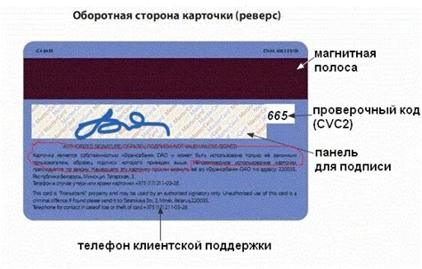 Уникальный способ сделать особенный подарок: Золотое Яблоко CVC