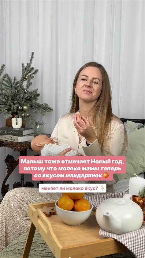 Уникальный хмель и его влияние на вкус