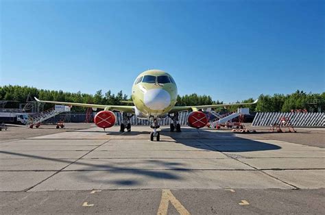 Уровень авионики и электронной вооруженности