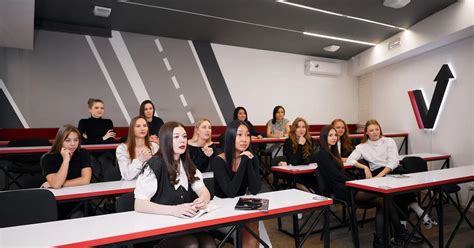 Условия обучения в автошколах машинистов погрузчиков в Самаре