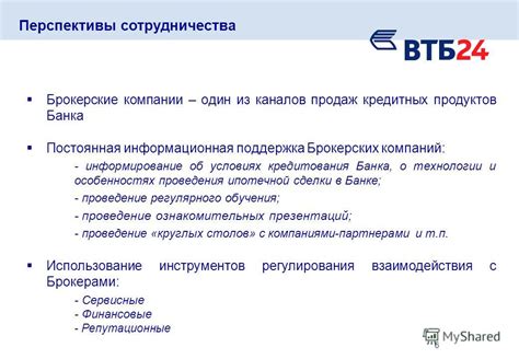 Условия развития и перспективы добычи: анализ текущей ситуации и перспективы роста