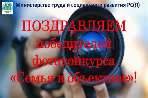 Условия участия и призы для победителей фотоконкурса "Кошачье великолепие"