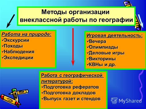 Успехи и перспективы использования Стим-дека во внеклассной и кружковой работе с детьми