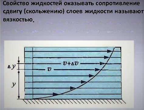 Установка и подключение сенсора измерения силы потока жидкости в системе масло-топливо